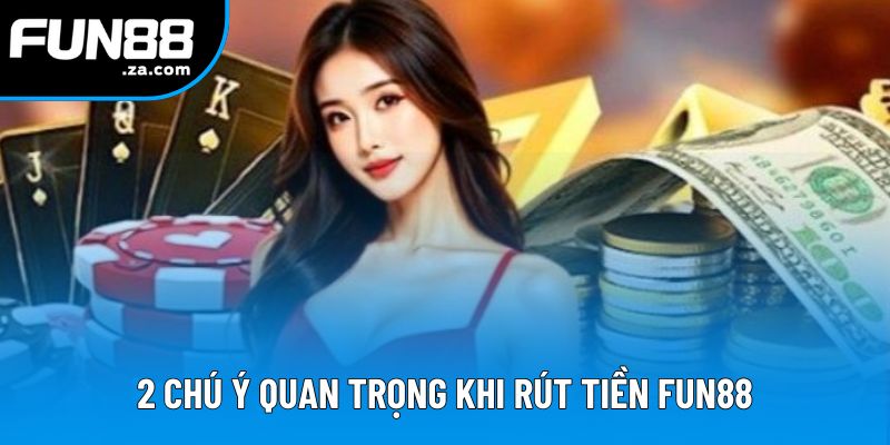 Hai chú ý cần đọc khi thực hiện giao dịch hoàn tiền Hai chú ý cần đọc khi thực hiện giao dịch hoàn tiền